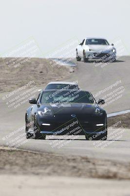 media/Oct-18-2025-Speed Ventures (Sat) [[8b3b7cf525]]/Purple/Session 2 (Phil Hill)/